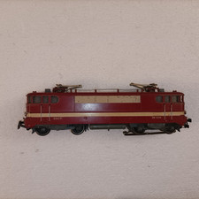 MARKLIN HO 3059 LOCOMOTIVE