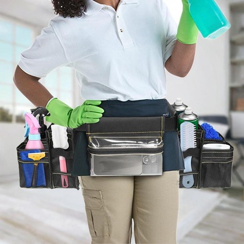 Sac outils ceinture - sac, outils,