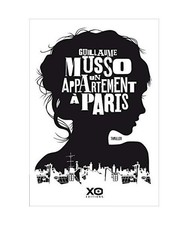 Un appartement à Paris