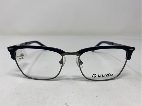 Yudu yd804 navy - yd804, blue
