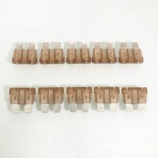 Pièce électrique diverse Teknix pour Scooter Piaggio 50 Typhoon 2T 1993 à 1997