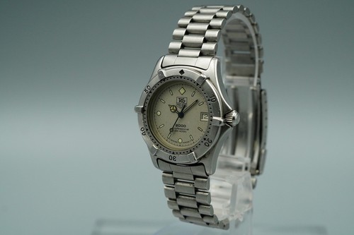 Exc montre pour homme - homme, tag