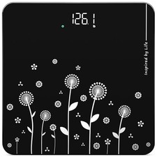 Vitafit Balance Pese Personne