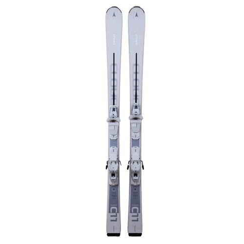 Ski occasion atomic - ski,