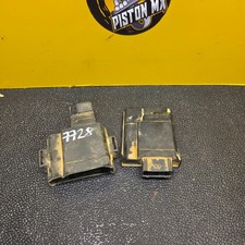 CDI ECU BOITIER INJECTION