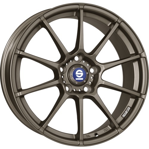 Jantes alliage pneus toutes - pneus,