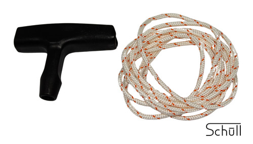 Starter kit pour - kit,