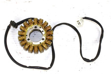 Kawasaki ZR 7 ZR-7 S ZR750H 1999 - 2004 Stator Alternator Lima Generator