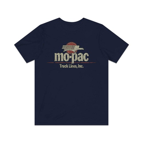 Mopac truck lines 1938 - mopac,