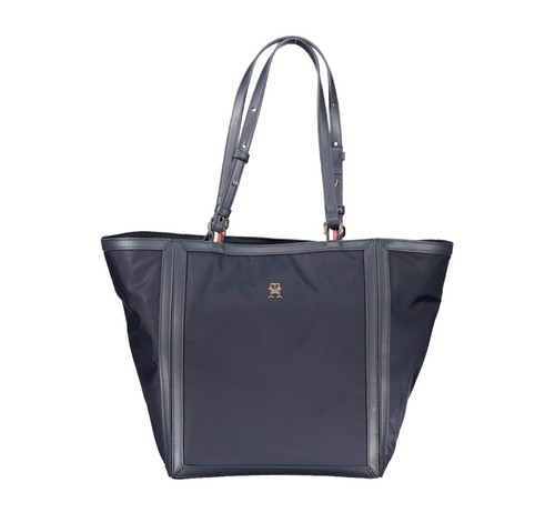 Tommy hilfiger sac grand - tommy,