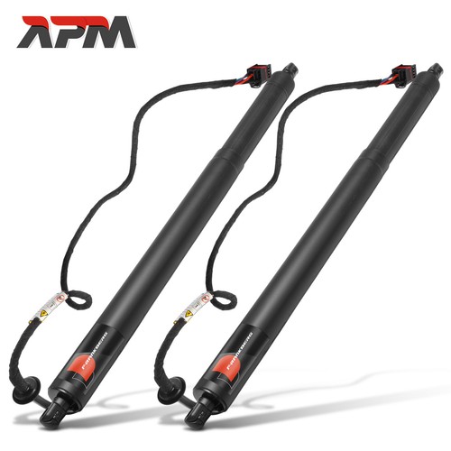 Vérin gaz powerlift - gaz,