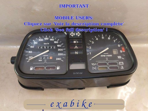 Tableau bord pour - de,