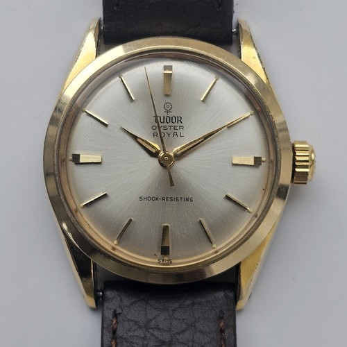 Montre bracelet homme vintage - homme,