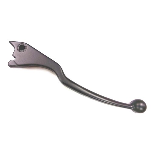 Jmp levier pour suzuki - pour,