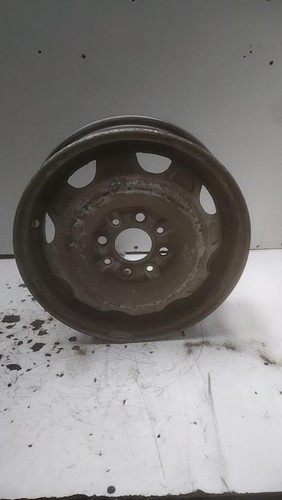 Jante fiat cinquecento - jante,