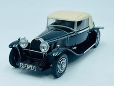 TOP PRICE ! MATRIX 40205031