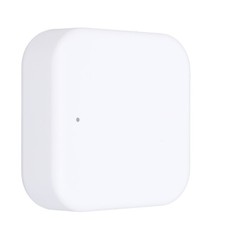 Keyless Entry Lock Lock Gateway WiFi Hub Smart Lock WiFi Bridge En