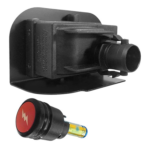 80453 kit allumeur assemblage - kit,