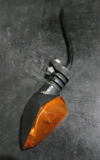 clignotant avant pour BETA RR