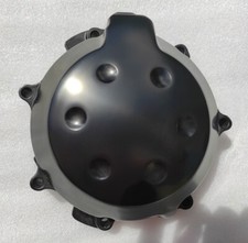 CARTER GAUCHE ZZR 1400 ZZR