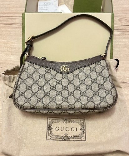 Sac main gucci - main, ophidia