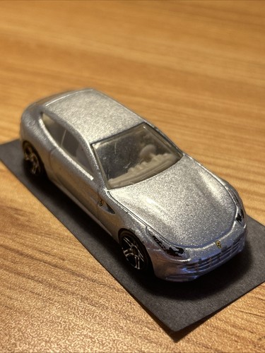 R128 voiture miniature hot - r128,
