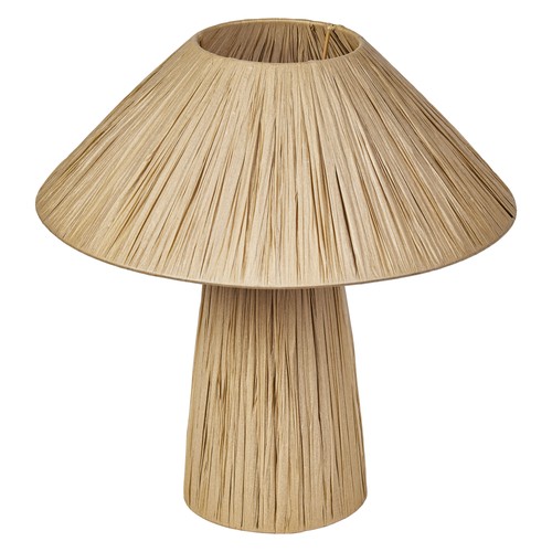 Osram decor bamboo - bamboo, paper