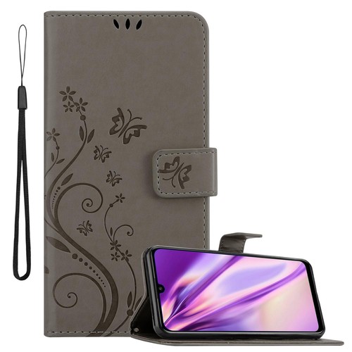 Coque pour huawei smart - smart, 2020