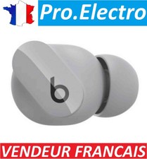 Blanc:Original écouteur droit