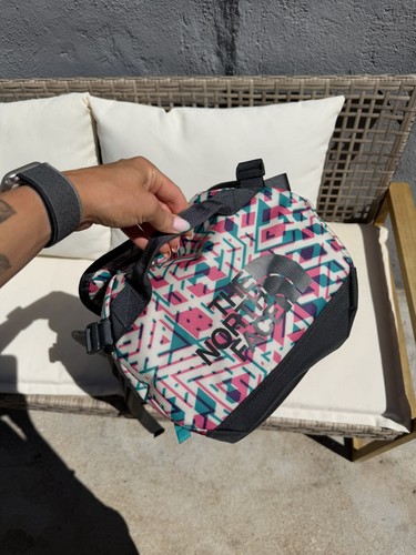 The north face - the,