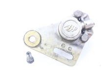 REAR BRAKE CALIPER - DERBI SENDA 50 (2003 - 2005)