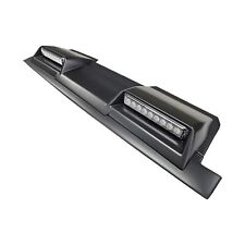 Pour Mercedes Classe X Top