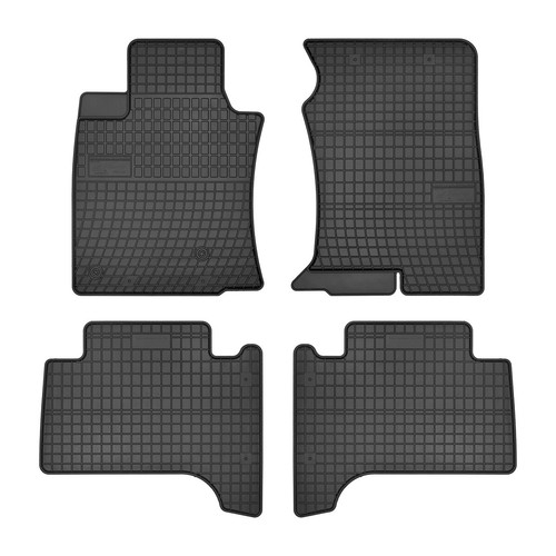 Tapis sol caoutchouc - tapis, de