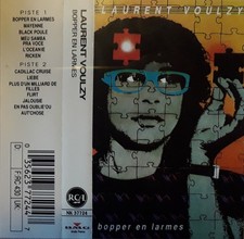 Laurent Voulzy Bopper En