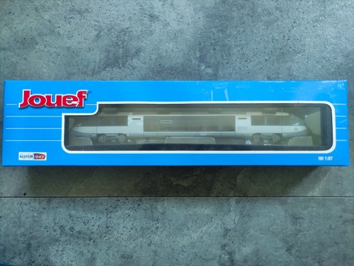 Autorail x73500 diesel - x73500, serie