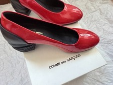Comme des Garçons