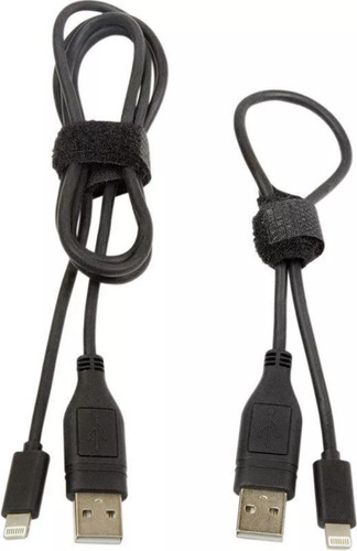 Optimate 113 usb apple - to,