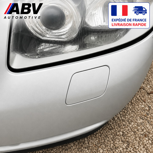 Kit caches bouchons lave - kit,