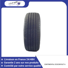 🇫🇷 Pneu CONTINENTAL