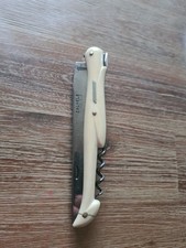 Couteau Laguiole Calmels Trois