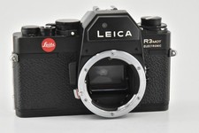 LEICA R3 MOT ELECTRONIC - BEL