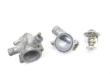 THERMOSTAT - HONDA ST PAN