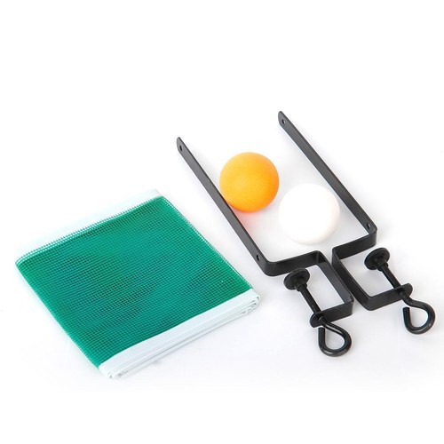 Tennis table ping pong - de, de