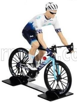 Modelisme figurine solide - figurine,