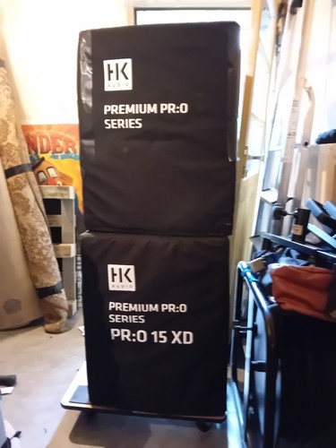 Rretours scène 0 - hk, pr