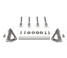 TOURATECH 01-045-5410-0