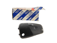 (325) 71718384 Orig. LANCIA