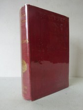 Villon (François). Œuvres