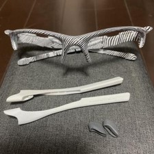 Oakley Half Jacket 2.0 Frame