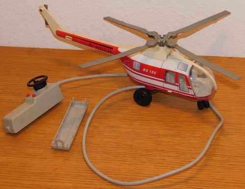 Vintage joustra 2931 - vintage,